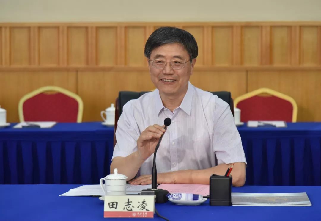 泰山钢铁与钢研总院签约联合成立绿色智能城市钢厂产业技术研究院