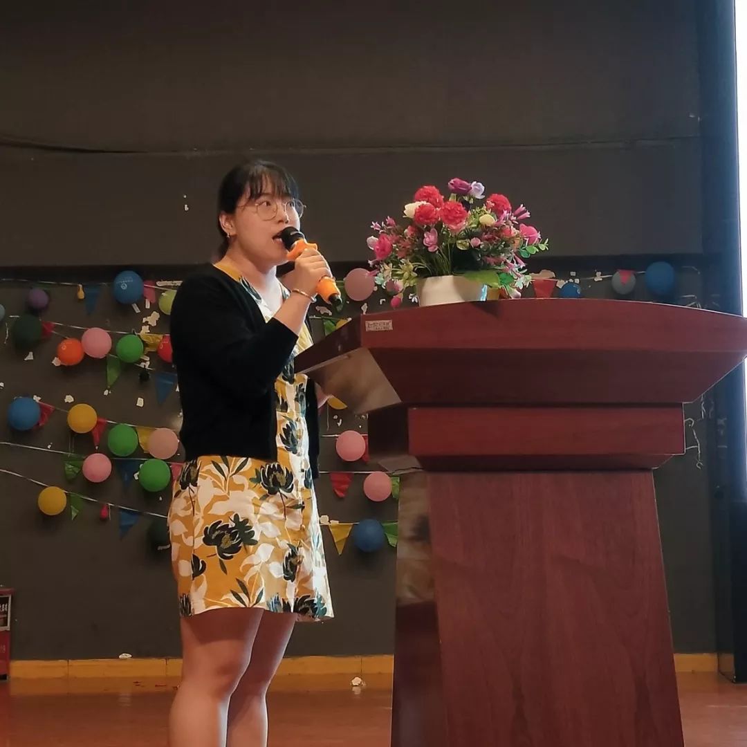 指导学法精准备考