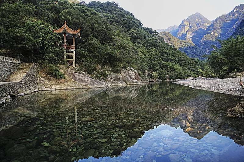 八閩首邑閩越福地閩侯文旅專題推介首登國家級宣傳平臺向世界發出誠擎