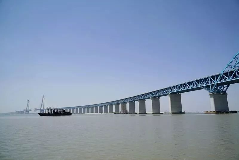 一周新闻汇|带你了解港闸新鲜事!_工作