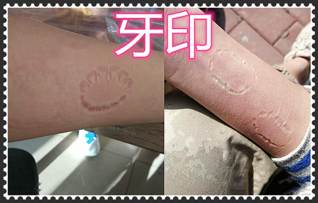 姐出现,尤其是我们的小姐姐,当她出现的时候连脚带踹还要用牙咬着你
