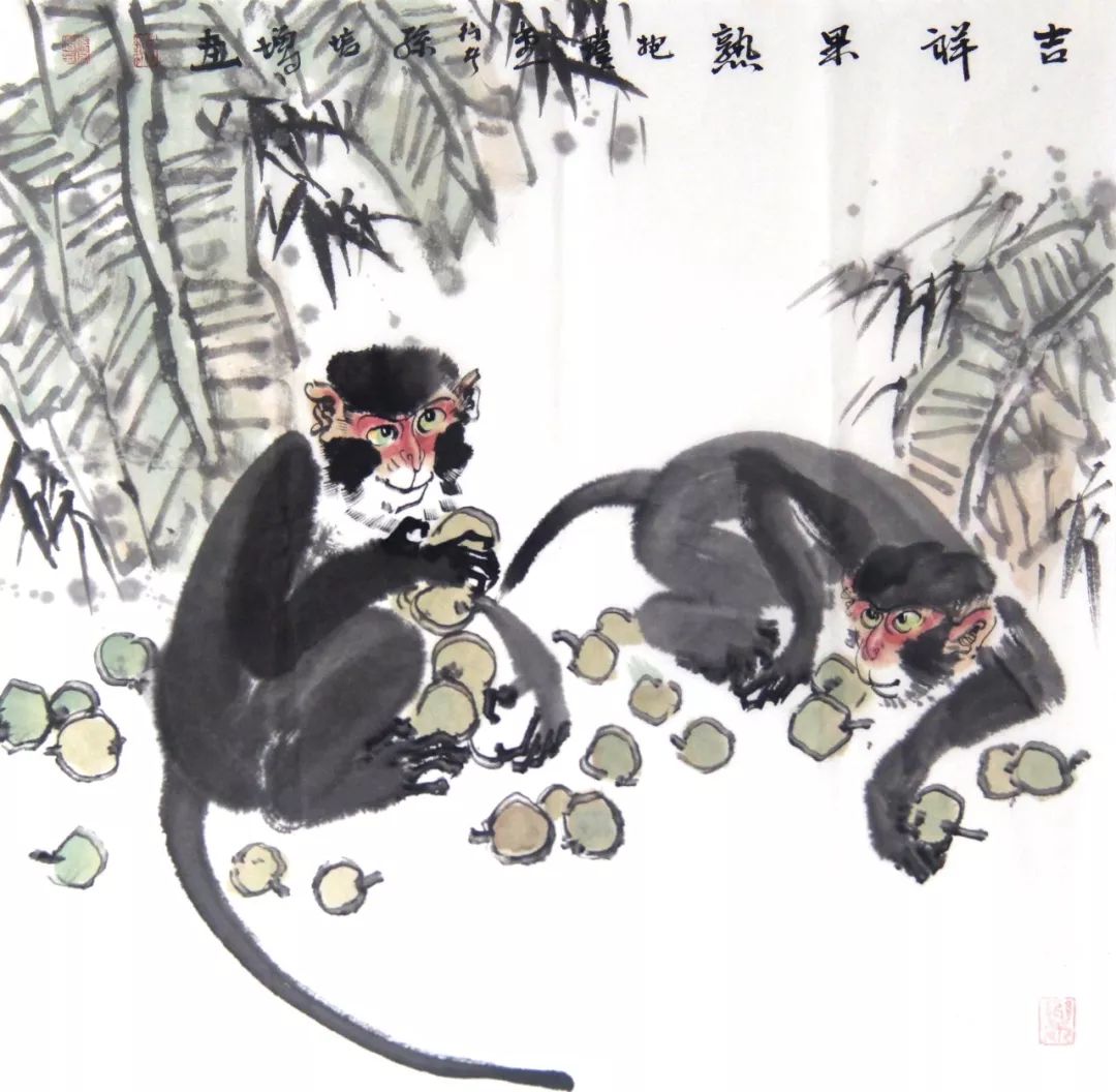 苏州展讯内涵丰富意境深远我国当代著名画家孙培增先生艺术交流会