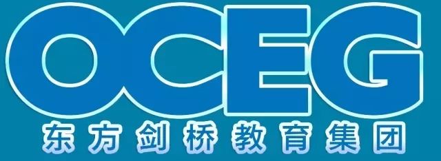 阳光明媚五月天国家大剧院进中山你身边的剧院艺术沙龙纪要