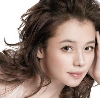 科学家发现健康的年轻人每日低量社区硝酸盐(低于180毫摩尔/天),但尿