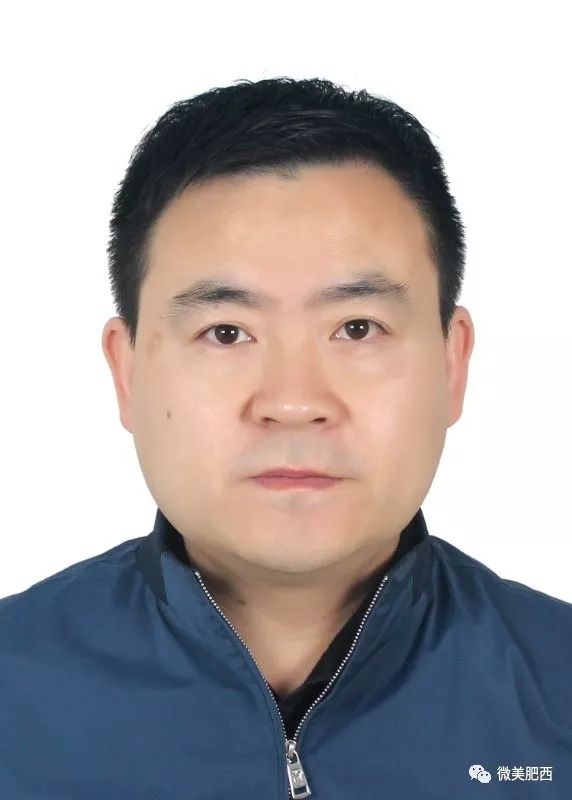 唐永飞性别:男,工作单位:肥西东羽羽绒有限公司主要事迹简介:唐永飞