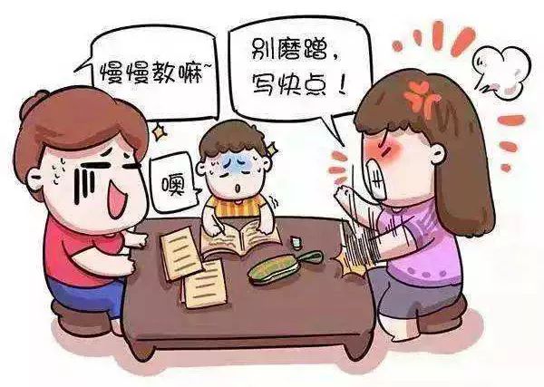 职场爸妈:垃圾分类编入暑假作业,不懂还教娃,慌了吗?