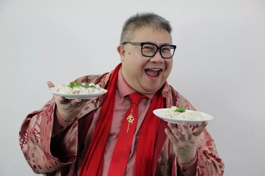 濠头市场店|中山市火炬濠头市场熟食区6卡菜丁市场店|中山市小榄镇