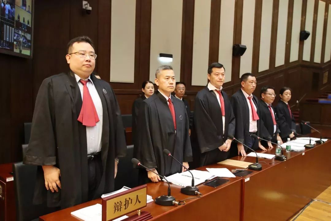 琉璃河镇五间房村原村党支部书记,村委会主任陈海涛等14人涉嫌犯组织