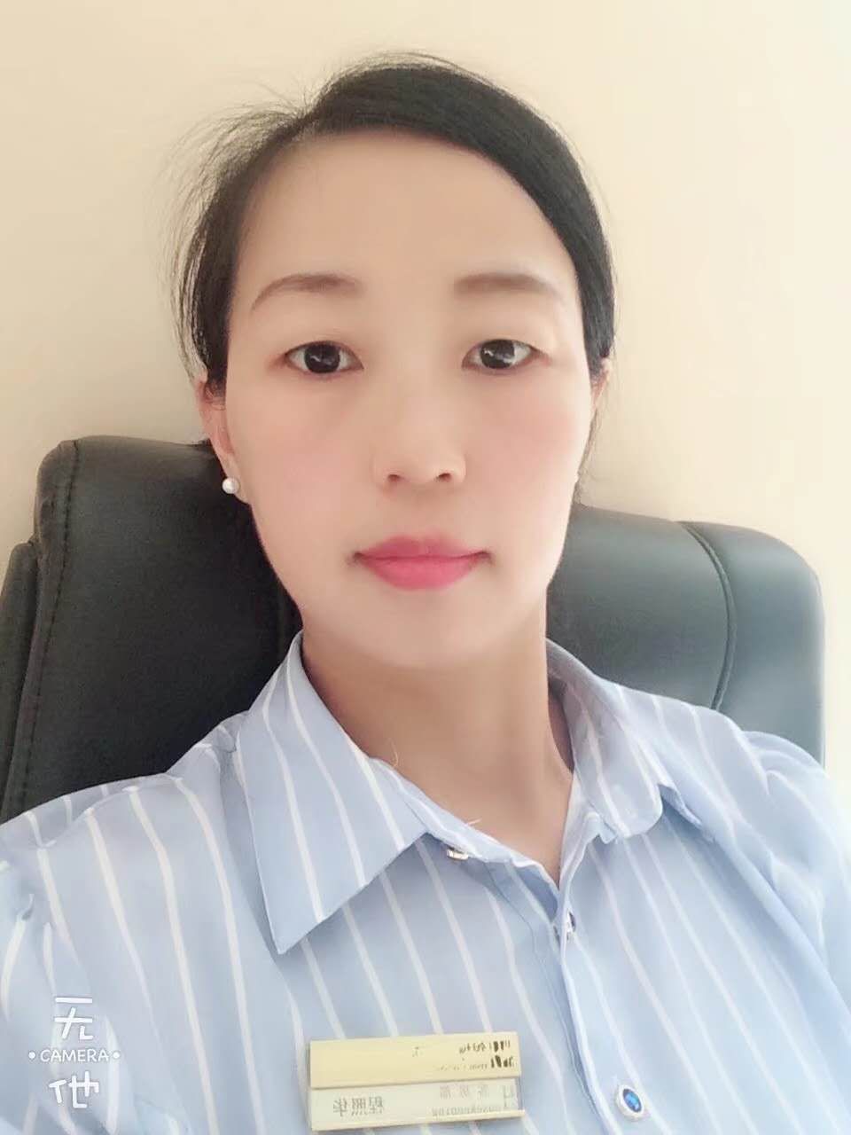 【微相亲】威远84年女士,上得厅堂下得厨房,希望遇见孝顺善良的你!