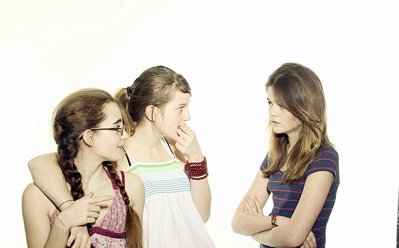 原创嫉妒心的奇特性质人们更嫉妒别人即将遇到的好事