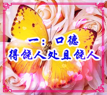 453_404gif 动态图 动图