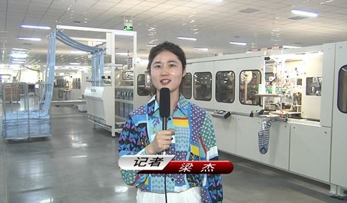壮丽70年 奋斗新时代 | 茌平:项目建设促进新旧动能转换 创新驱动实现