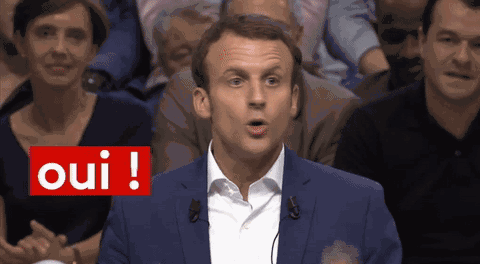 480_264gif 动态图 动图