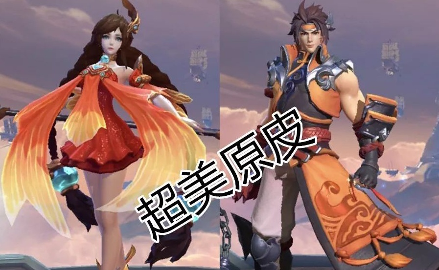 大乔孙策惨遭整容孙策逐渐走向女装大乔你到底经历了什么