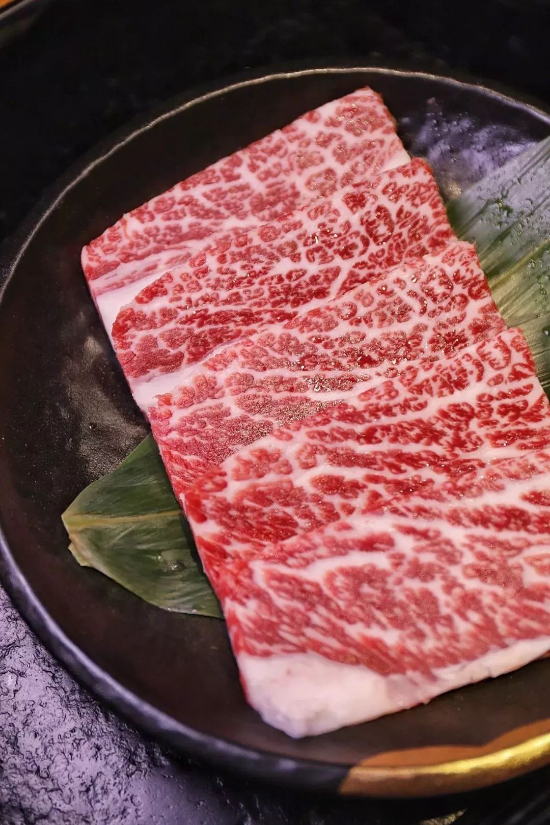 九田家烤肉届的扛把子据说肉食爱好者都控制不住寄己