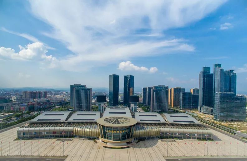 河南老胡爷山嘴石器古遗存被列为市级文物保护单位,五金广场,丽州广场