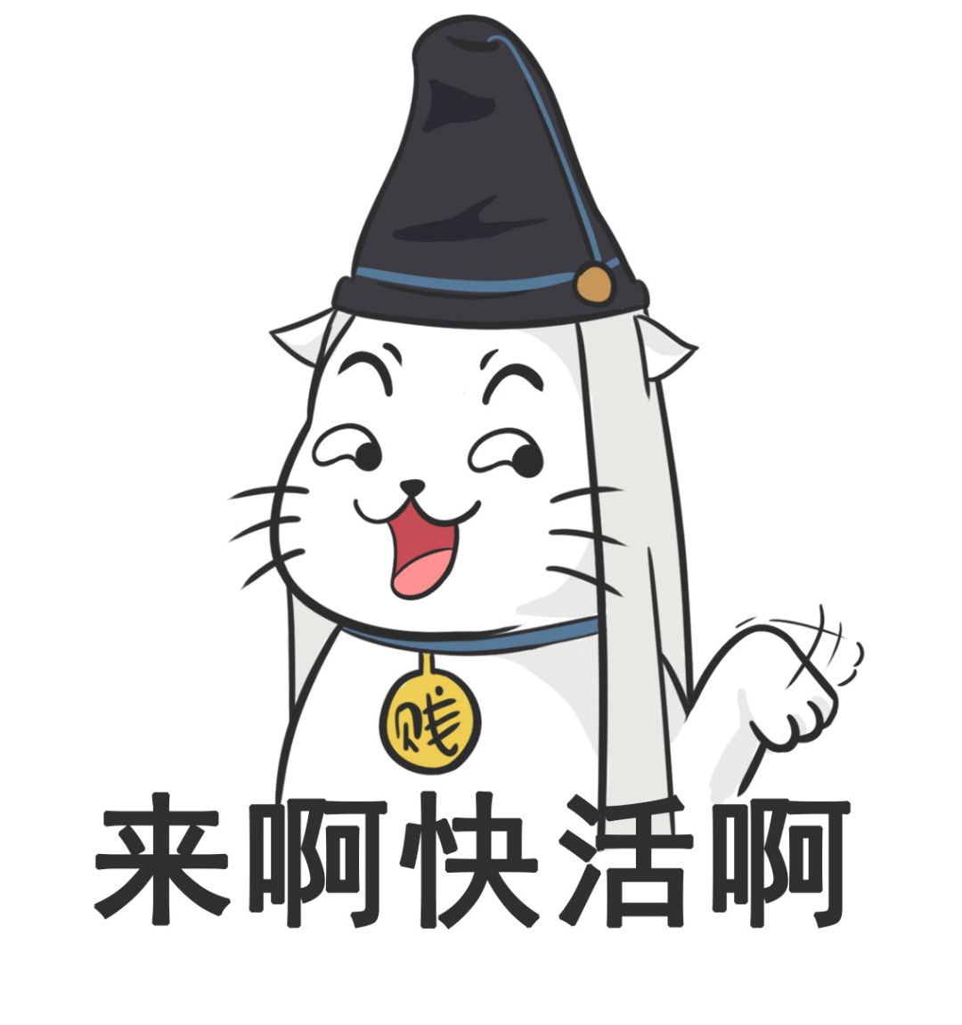 荐号| 曝光王祖贤,林青霞修复照,这是什么神仙颜值!