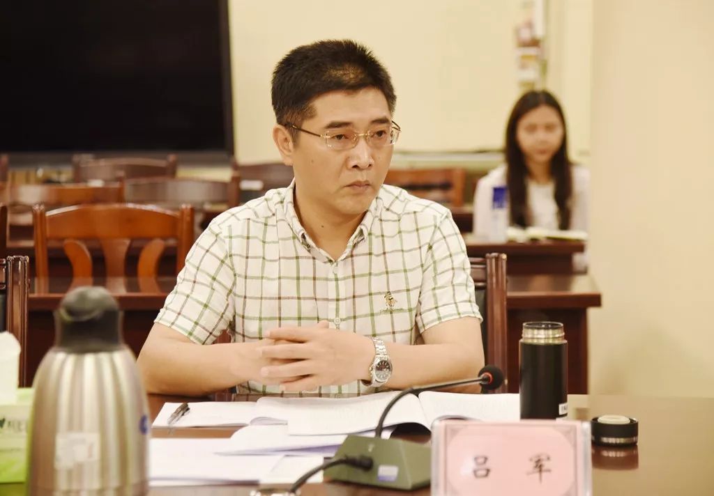 新闻三分钟,知晓婺源事