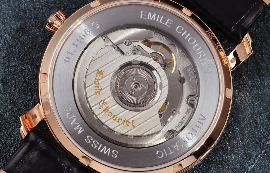 28万元 2019艾米龙莱蒙系列新品到店即刻购买!