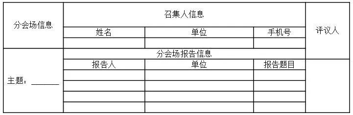 会议通知 | 2019年中国产业政策与发展地理学术研讨会(第二轮)