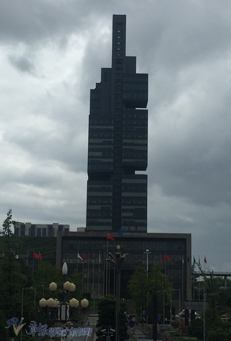 贵州风情一综述