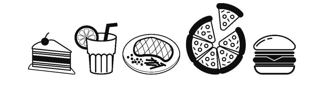 好在,不用打飞的去法国,福州仓山凯悦酒店的法式自助餐就能够让牌长