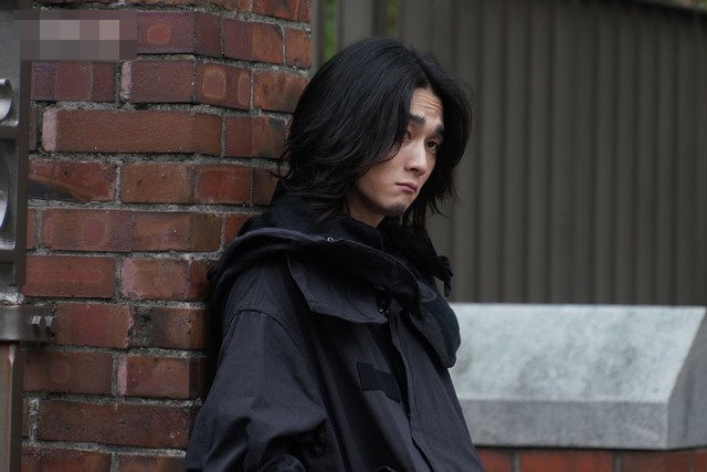 真人版《东京喰种s》新pv公开!7月19日上映