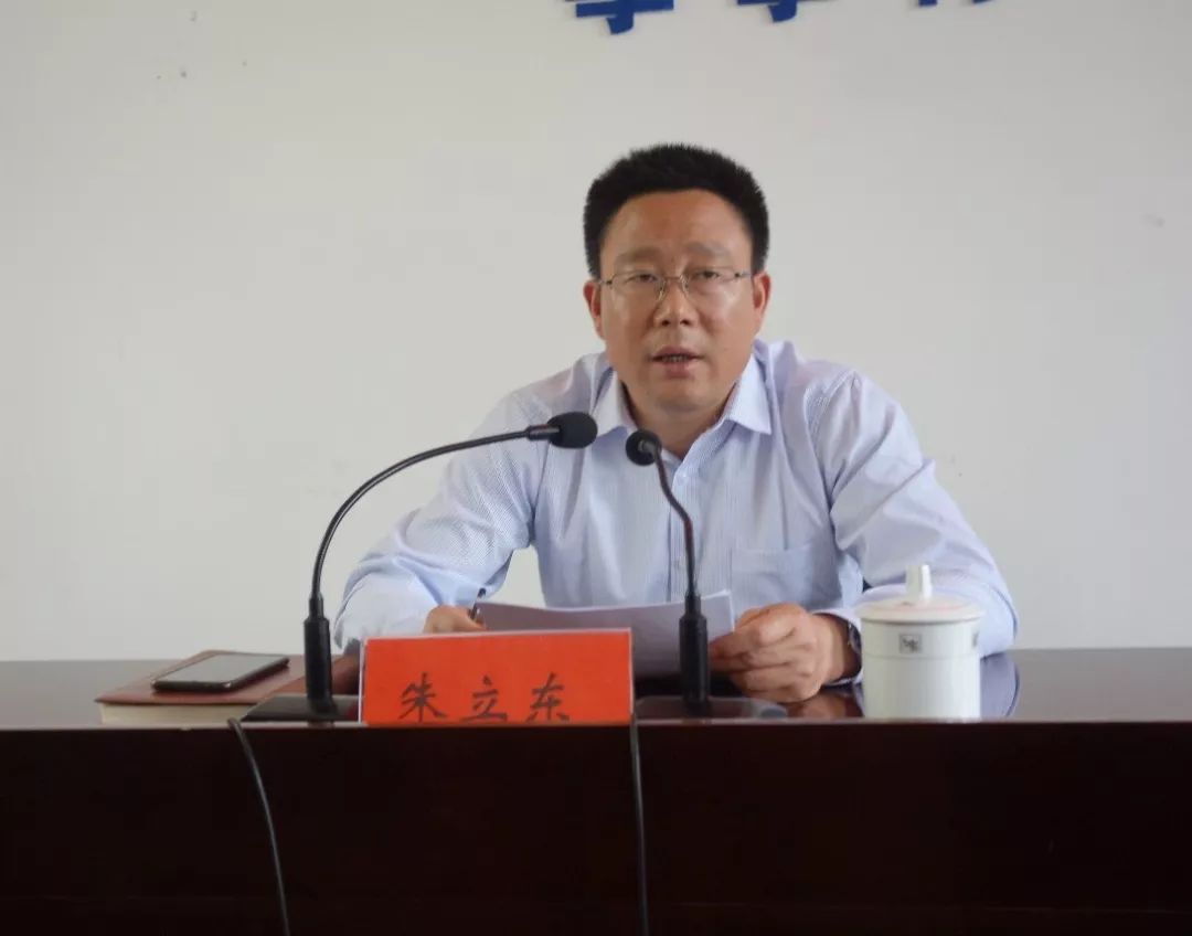 曝光沭阳某乡镇拘留违法犯罪人员29名涉及嫖娼赌博寻隙滋事