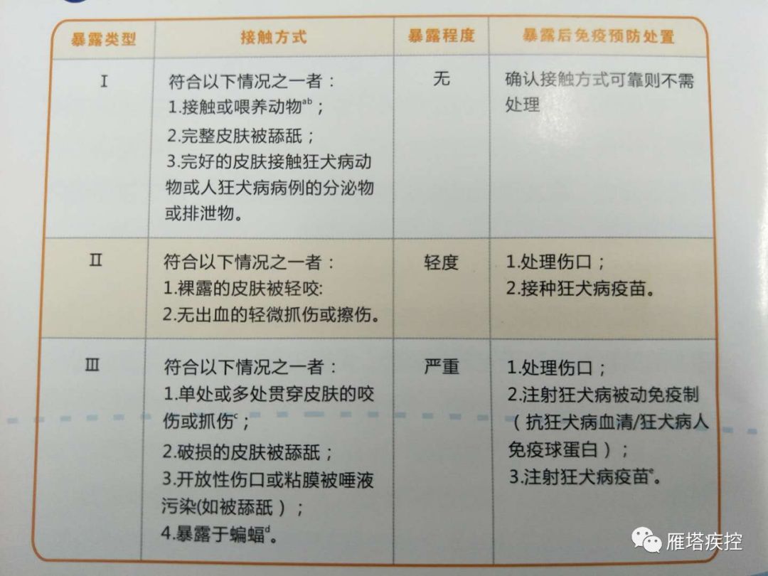 雁塔区疾病预防控制中心狂犬病宣传