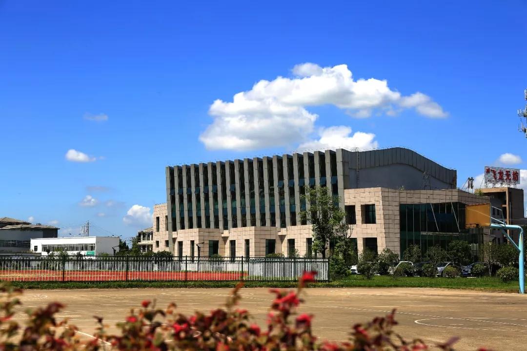 瓜洲中学2019年招生简章