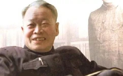 伟人 | 中国核弹之父钱三强-搜狐大视野-搜狐新闻