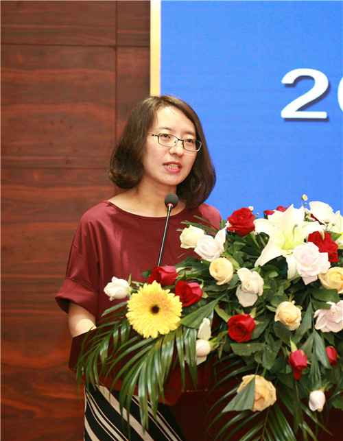 2019怀仁市医药化工招商(江苏)推介会成功举办