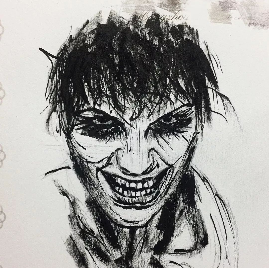 看过寻梦环游记但你不一定认识这个女人