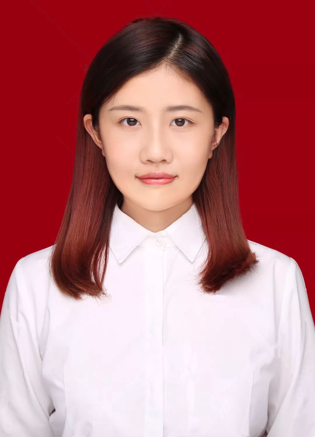 投票| 快来pick你心中的南林十佳大学生