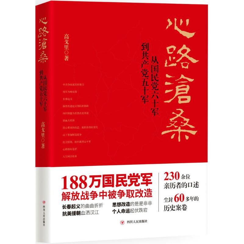 电影大转折鏖战鲁西南一处败笔