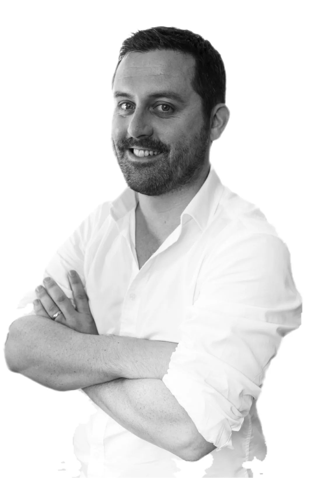 harshbarger)瑞奇·哈斯博格runrepeat网站创始人(jens jakob