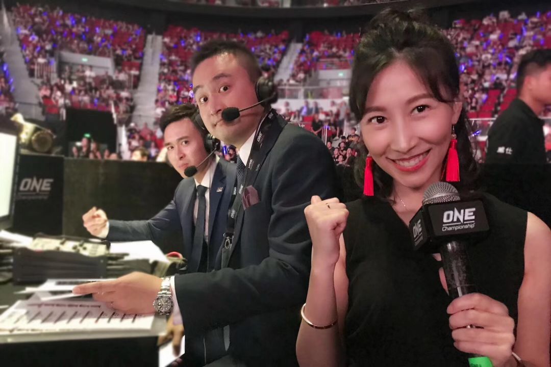 每个周末睡不着,都要看它.(内含福利)