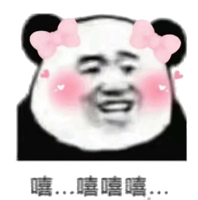 丘比|揭秘狼人杀视觉2.0：这个夏季给你不一样的清爽体验！