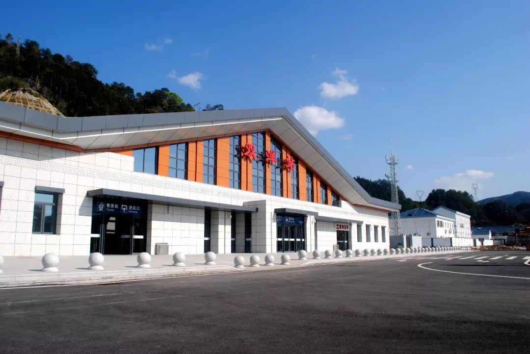 魅力漳平2019年漳平市双洋镇宁洋古城文化节超强总攻略火热出炉