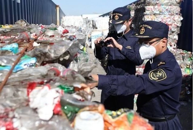 台媒大陆经济总量_斗罗大陆图片(2)