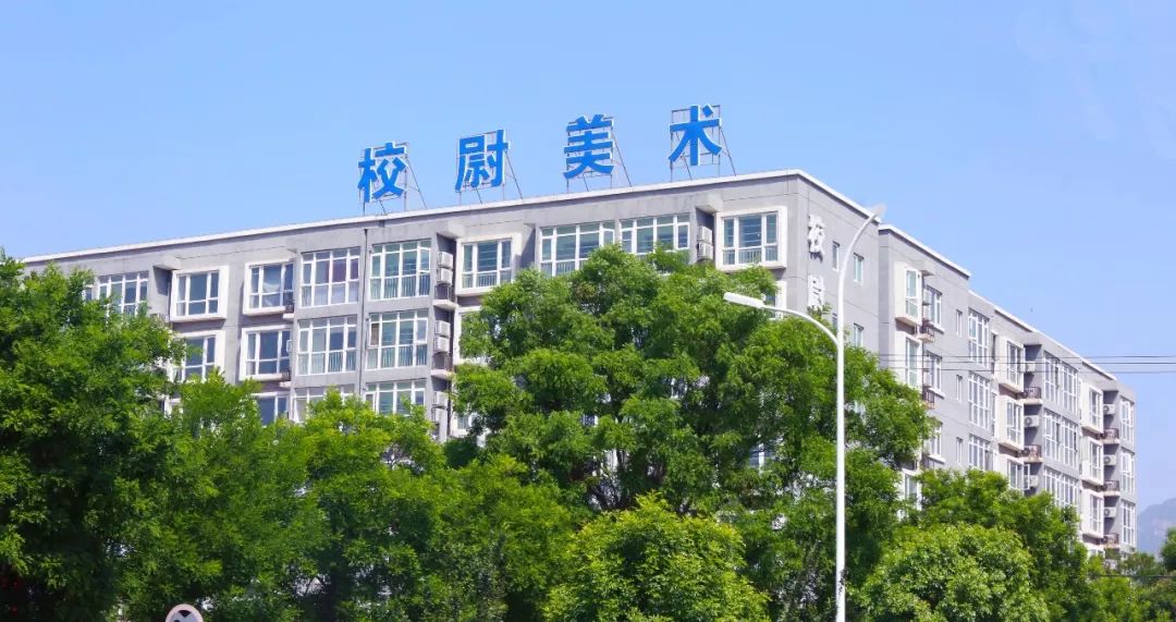 校尉美术,校尉(第11页)_大山谷图库