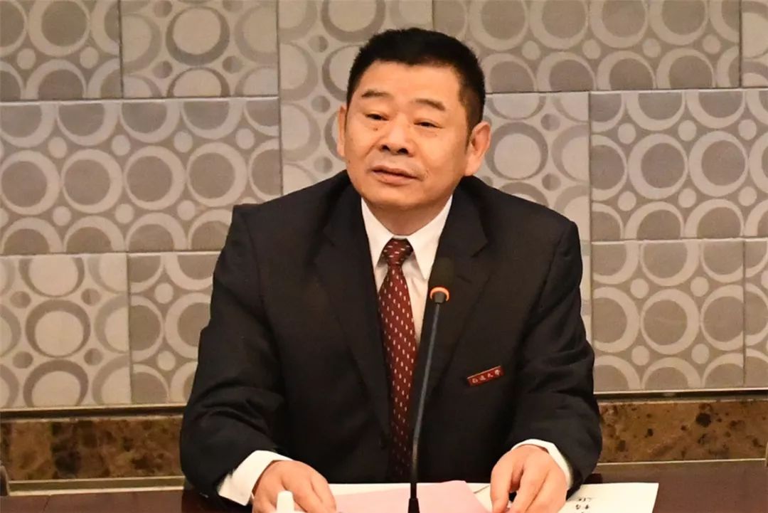 农行江苏省分行与南通大学今天签署全面战略合作协议