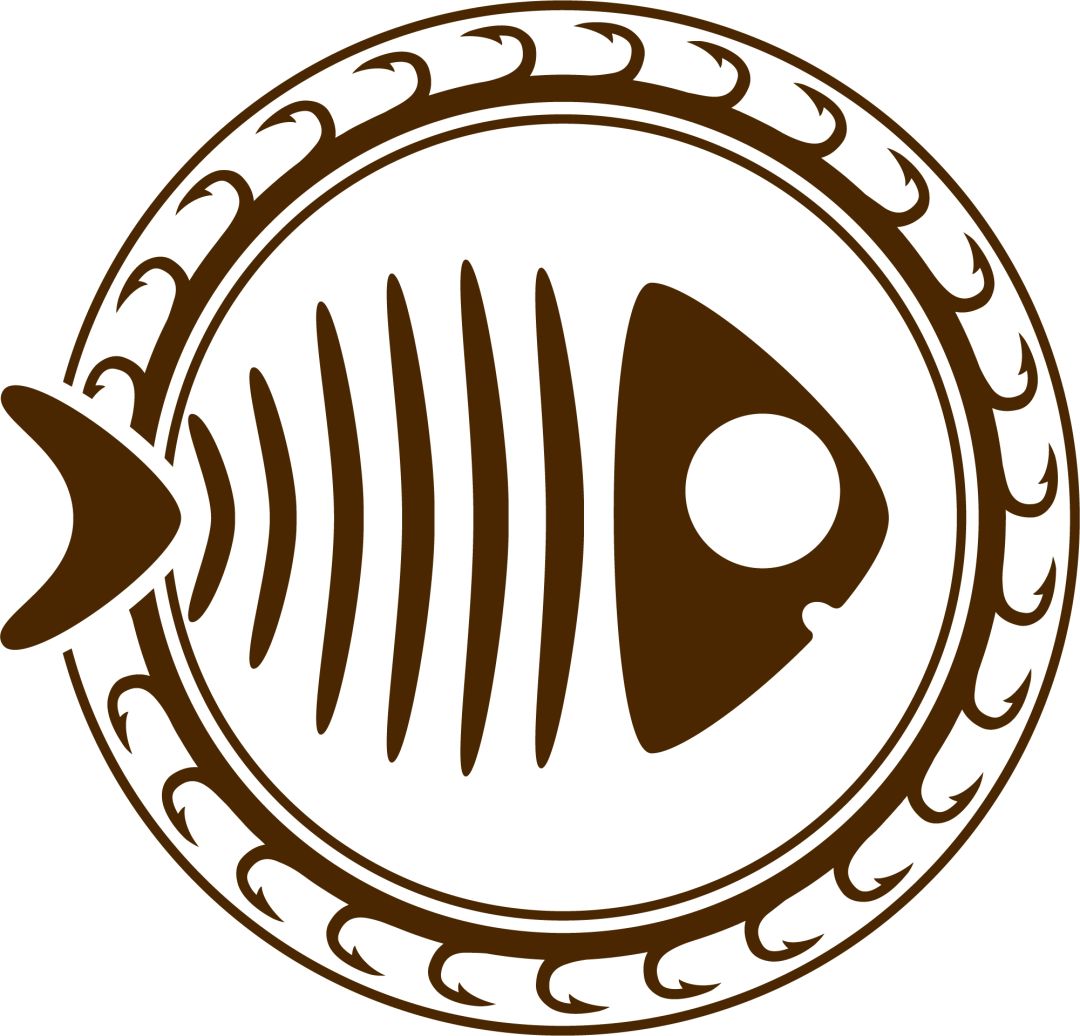 鱼刺卡住了?孩子不当心把玩具吞下去了?食管异物该怎么处理?