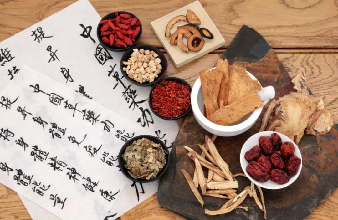 麻杏石甘汤,小青龙汤,射干麻黄汤,大青龙汤,银翘散,桑菊饮,清营汤