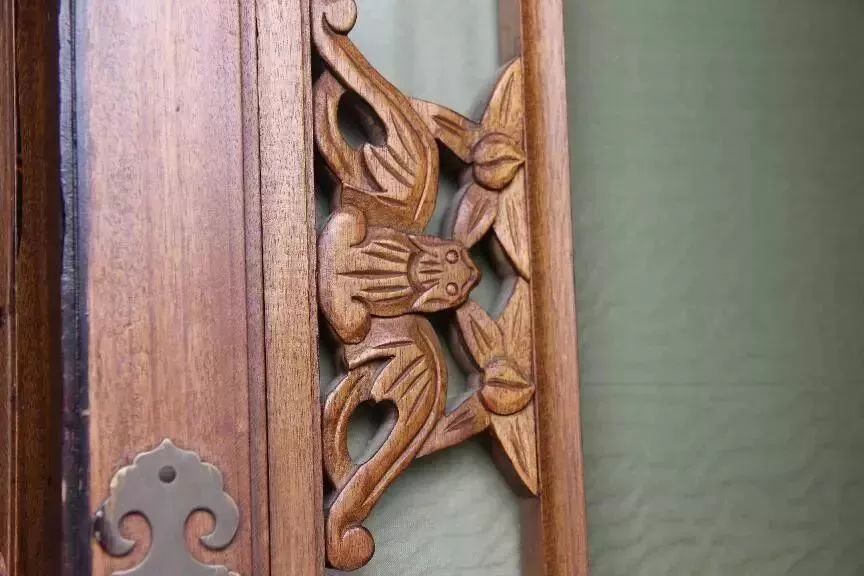 【夏令营报名】一张地图闯北京_故宫