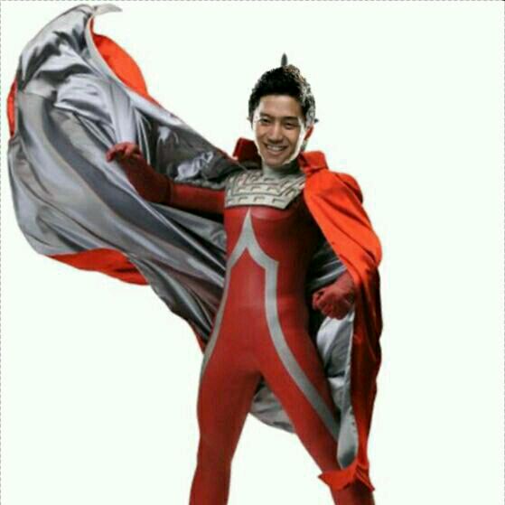 lol如果有幸去打职业的话你会给自己取什么id网友thehun