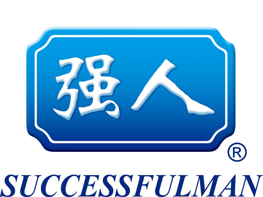 9元即送108ml强人乳酸菌一排或想念280g儿童钙铁锌挂面一盒蒙牛特仑苏