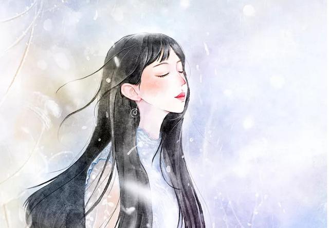 原创不要冷落了心里面有你的人