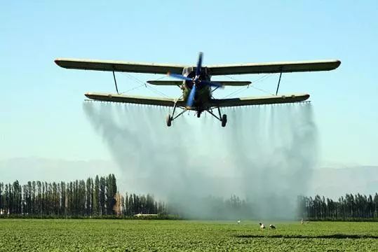 8天390次人工增雨云南省1056乡镇降水明显