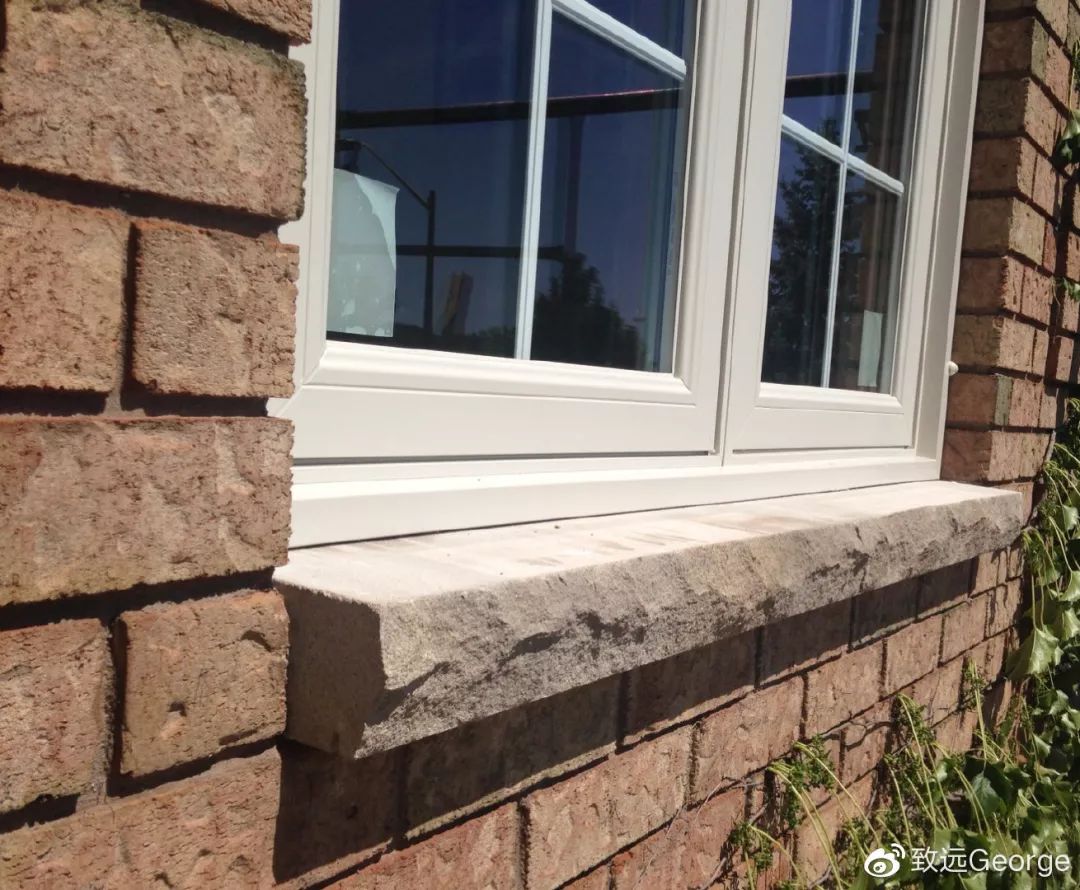 英语每日一词窗台怎么说